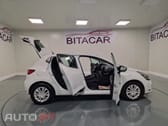 Renault Clio 1.5 dCi Zen
