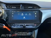 Opel Corsa 1.2 T Edition Aut.