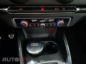 Audi A3 Sportback 1.6 TDI S-line