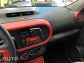 Renault Twingo 0.9 TCe Sport