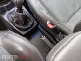 Opel Meriva 1.3 CDTI Fun