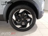 Renault Captur TECHNO ECO-G