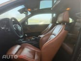 BMW 330 i Pack M