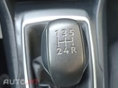 Peugeot 308 SW 1.6 BlueHDi Active