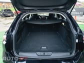 Peugeot 308 SW BlueHDi 130 Allure Pack