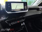 Peugeot 2008 1.5 BlueHDi Allure Pack