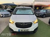 Opel Combo 1.5 CDTi L1H1 Edition Plus