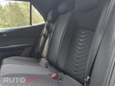 Cupra Born 58 kWh