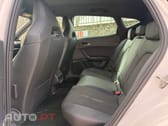 Cupra Formentor VZ 1.4 e-Hybrid DSG