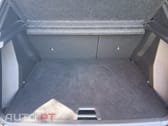 Peugeot 2008 1.2 PureTech Allure EAT8