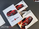 Audi A3 Sportback 1.6 TDI Advance