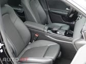 Mercedes-Benz CLA 250 e Shooting Brake Progressive