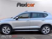 Seat Ateca 1.5 TSI Xperience DSG