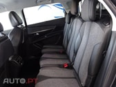 Peugeot 5008 1.5 GtLine 130 Cv BlueHDI Como Novo