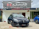Renault Clio 1.5dCi Intens