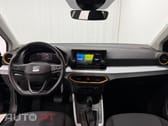 Seat Arona 1.0 TSI Style DSG