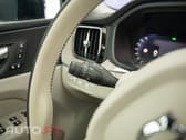 Volvo XC60 2.0 T6 PHEV Inscription AWD