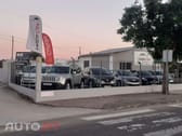Peugeot 308 1.5 BlueHDi Business Line