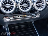 Mercedes-Benz EQA I.V.A DEDUTIVEL 350 4M AMG-Sport 