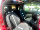 Fiat 500 Abarth 1.4 T-Jet (140cv)