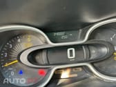 Renault Trafic (ENERGY) Start & Stop Combi Authentique
