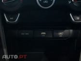 Kia Picanto 1.0 T-GDi GT-Line