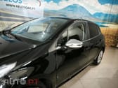 Peugeot 208 PureTech 82 Start & Stop Style