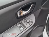 Renault Clio 1.5 dCi Confort