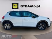 Citroen C3 1.2i Feel Business