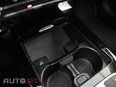Mercedes-Benz A 200 Style Aut.