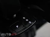 Volvo XC40 78 KWH PLUS AWD