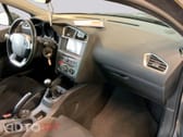 Citroen C4 1.2 PureTech Business
