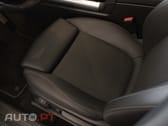 Mercedes-Benz EQA 250+
