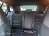 Mercedes-Benz CLA 250 e Shooting Brake AMG Line