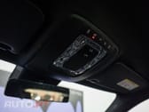 Mercedes-Benz A 180 d AMG Line Aut.