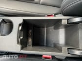 Mercedes-Benz CLA 180 d Urban