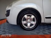 Peugeot 3008 2.0 HDi Hybrid4