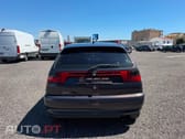 Seat Ibiza 1.9 TDI