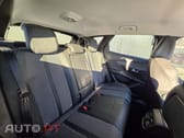 Peugeot 3008 1.6 Hybrid4 Allure Pack e-EAT8