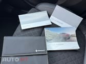 Renault Kadjar 1.5 dCi Exclusive