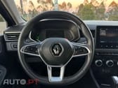 Renault Clio 1.6 E-Tech Intens