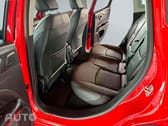 Jeep Compass I.V.A DEDUTÍVEL  S Plug-In Hybrid 4WD