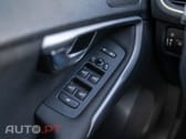 Volvo V40 Cross Country 2.0 D2 Kinetic