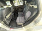 Mercedes-Benz B 180 CDi Urban