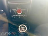 MINI Countryman Cooper SD