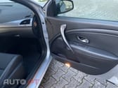 Renault Mégane Sport Tourer 1.5 dCi Confort SS
