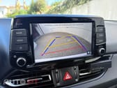 Hyundai i30 1.6 CRDi STyle Plus