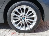 BMW 116 d Corporate Edition Auto