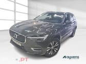 Volvo XC60 2.0 T6 PHEV Inscription Expression AWD