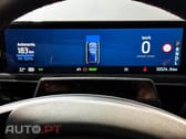 Ford Mustang Mach-E AWD PREMIUM